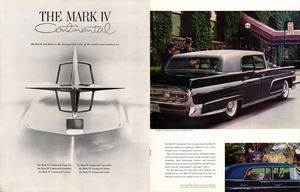 1959 Lincoln Full Line Prestige-12-13.jpg